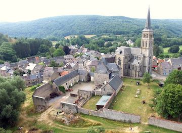 belgium/entre-sambre-et-meuse/attraction/ecomuseum-of-the-viroin