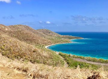 puerto-rico/culebra-island/attraction/isla-de-culebra