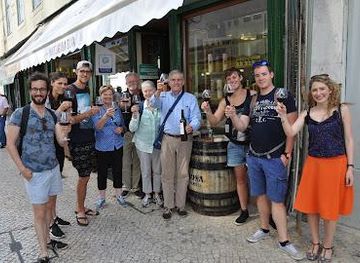 portugal/cascais/attraction/taste-of-lisboa-food-tours