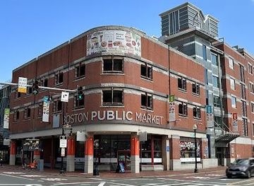 kansas/lawrence/attraction/boston-public-market