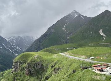 georgia/tbilisi/attraction/kazbegi-tour-from-tbilisi