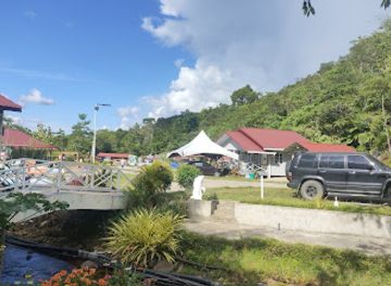 malaysia/kinabalu-national-park/attraction/kinomulok-garden