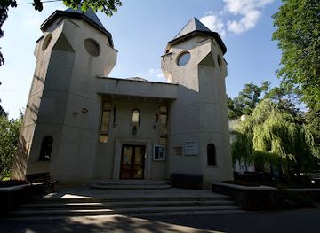 romania/iasi/attraction/mihai-eminescu-museum