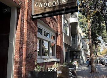california/san-mateo/attraction/sidewalk-food-tours-of-san-francisco