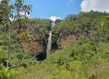 brazil/chapada-dos-veadeiros-national-park/attraction/cachoeira-agua-fria