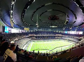 louisiana/new-orleans/attraction/caesars-superdome