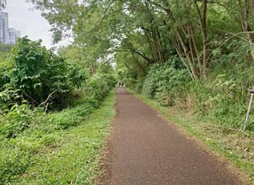 Rail Corridor (Bukit Timah)