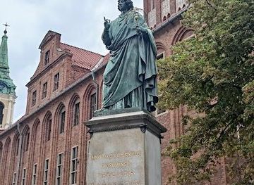 poland/torun/attraction/torun