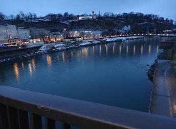austria/thermenregion/attraction/seegrotte