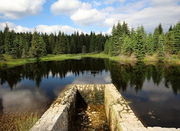 czechia/jizera-mountains/attraction/cerna-smeda