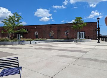 massachusetts/salem/attraction/real-pirates-salem