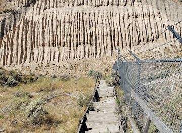 wyoming/bridger-teton-national-forest/attraction/teton-dam