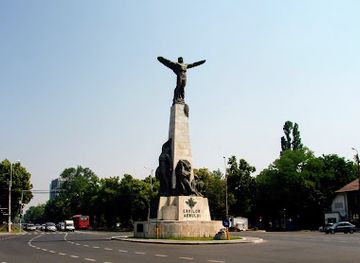 romania/ilfov/attraction/monument-to-the-heroes-of-the-air