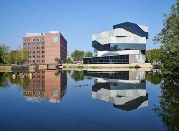 germany/heidelberg/attraction/experimenta-das-science-center