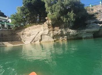 spain/malaga/attraction/el-chorro