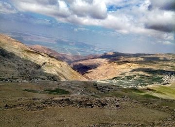 jordan/al-karak/attraction/ras-al-hajeb