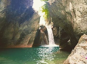 philippines/visayas/attraction/ka-tinggo-falls