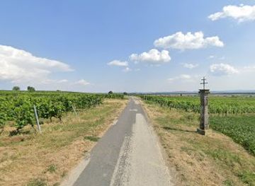 austria/eisenstadt/attraction/materl-kreuz