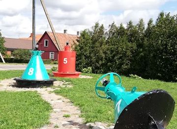 lithuania/curonian-spit-national-park/attraction/historical-art