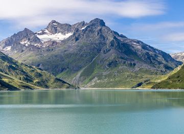 austria/paznaun/attraction/silvretta-lichttunnel