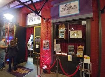 california/sacramento/attraction/sutter-street-theatre