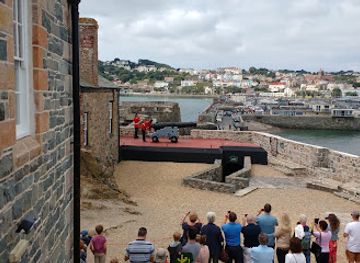 guernsey/lihou/attraction/guernsey-museum-art-gallery