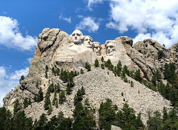 south-dakota/custer/attraction/adventure-rentals