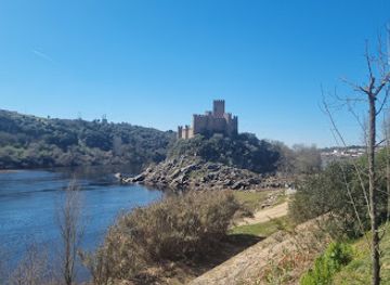 portugal/ribatejo/attraction/ancoradouro