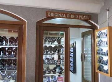 albania/pogradec-region/attraction/ohrid-pearl-webshop