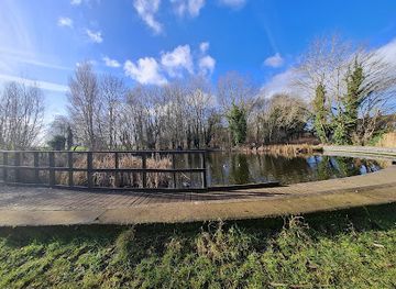 united-kingdom/oxfordshire/attraction/spindleberry-nature-park