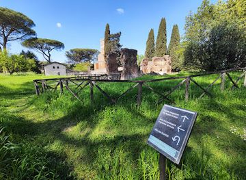 italy/lazio/attraction/villa-of-the-quintili