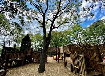 tennessee/brentwood/attraction/crockett-park