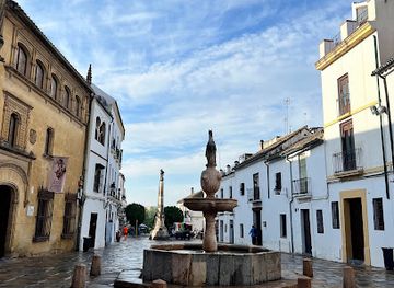 spain/cordoba/attraction/museum-of-fine-arts-of-cordoba