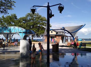 michigan/the-thumb/attraction/lakeside-park