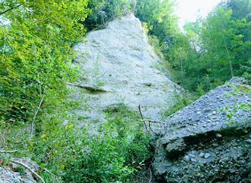 switzerland/thun/attraction/hurifluh