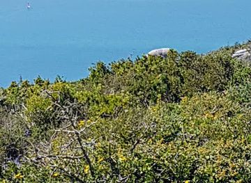 Namaqua National Park