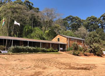 zimbabwe/eastern-highlands/attraction/rhodes-nyanga-museum