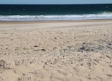 rhode-island/westerly/attraction/manatuck-ave-waterfront-public-access-point