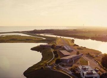 netherlands/rotterdam/attraction/flood-museum