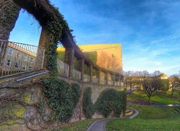 denmark/aarhus/attraction/museum-of-ancient-art-aarhus