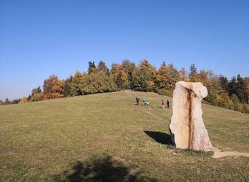 czechia/vysocina/attraction/monument-radka-jarose