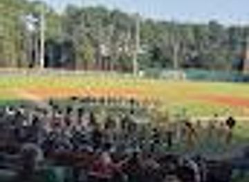 south-carolina/hilton-head-island/attraction/daffin-park-public-swimming-pool