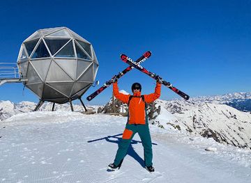austria/bad-gastein/attraction/garstenauer-kugel
