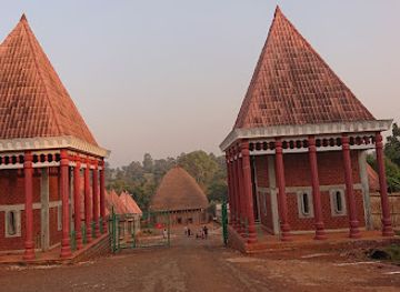 cameroon/centre-region/attraction/chefferie-bandjoun