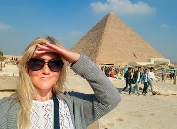 egypt/upper-egypt/attraction/winds-of-change-your-private-english-guide-personal-driver-in-cairo-giza-egypt