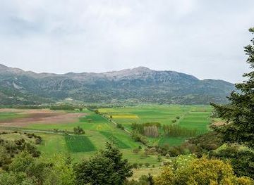 greece/nafplio/attraction/lake-stymphalia