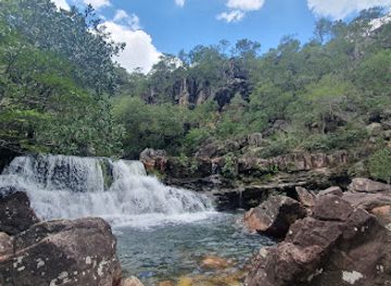 brazil/chapada-dos-veadeiros-national-park/attraction/cachoeira-do-encontro