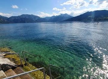 austria/salzburg/attraction/attersee