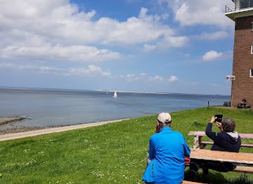 netherlands/dutch-coast/attraction/fort-kijkduin