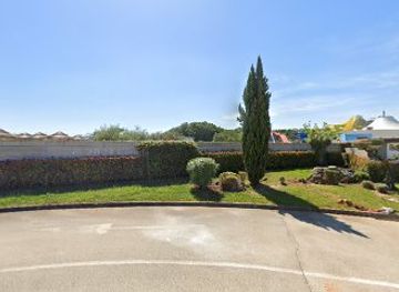 croatia/porec/attraction/sjenica-za-suncanje